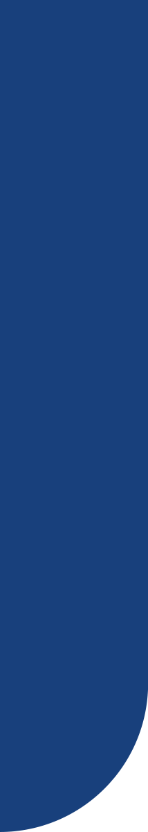 https://lakeclayoffshorebank.com/wp-content/uploads/2020/04/bgn-slider-blue-corner-left.png