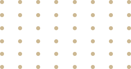 https://lakeclayoffshorebank.com/wp-content/uploads/2020/04/floater-gold-dots.png