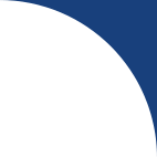 https://lakeclayoffshorebank.com/wp-content/uploads/2020/04/img-blue-corner-top-right.png