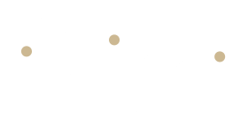 https://lakeclayoffshorebank.com/wp-content/uploads/2020/04/img-footer-map.png