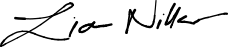 https://lakeclayoffshorebank.com/wp-content/uploads/2020/04/img-signature.png