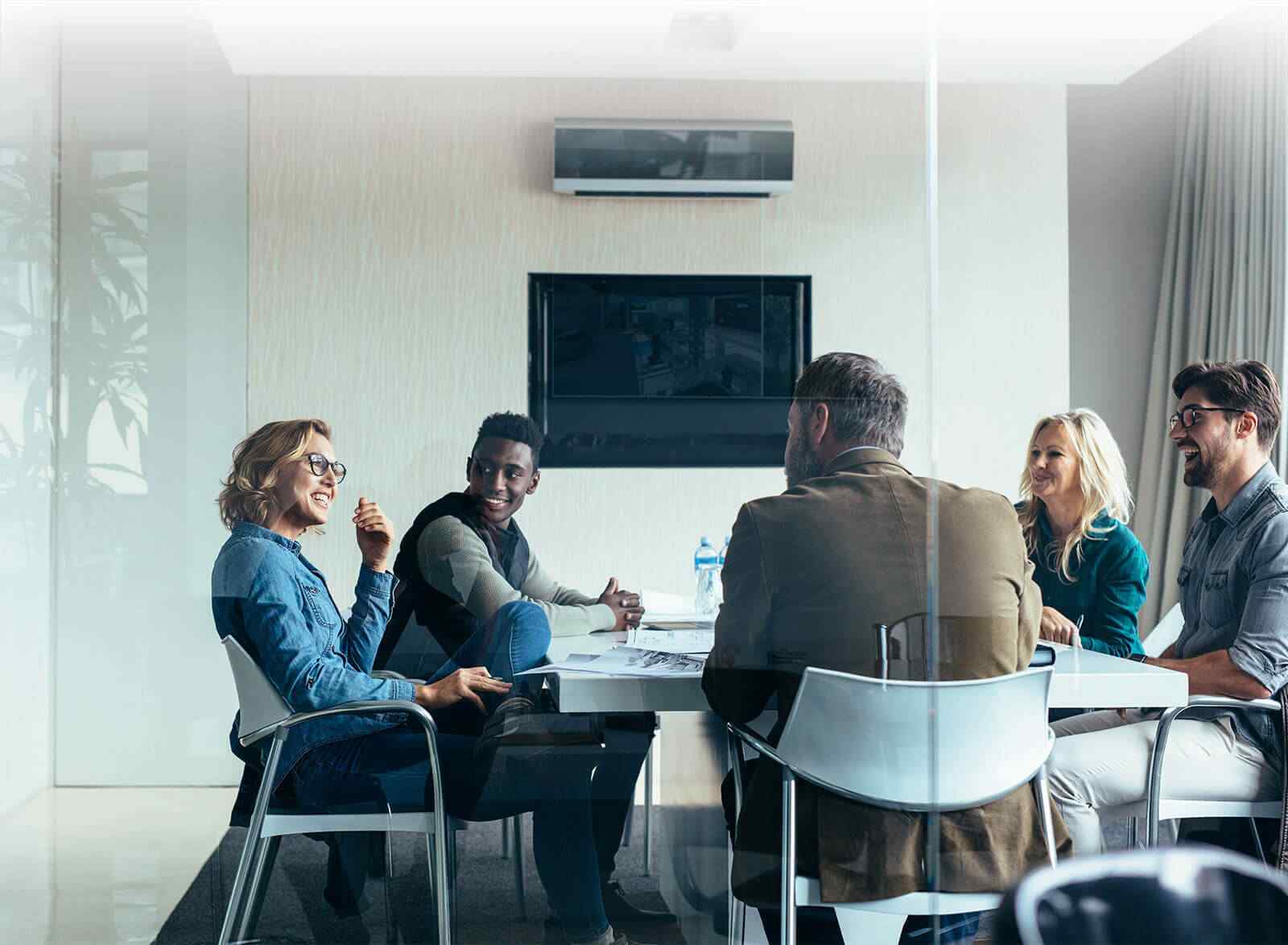 https://lakeclayoffshorebank.com/wp-content/uploads/2020/05/img-slider-02.jpg