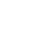 https://lakeclayoffshorebank.com/wp-content/uploads/2020/05/img-white-corner-bottom-left.png