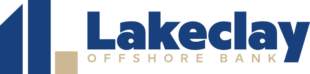 Lakeclay Offshore Bank