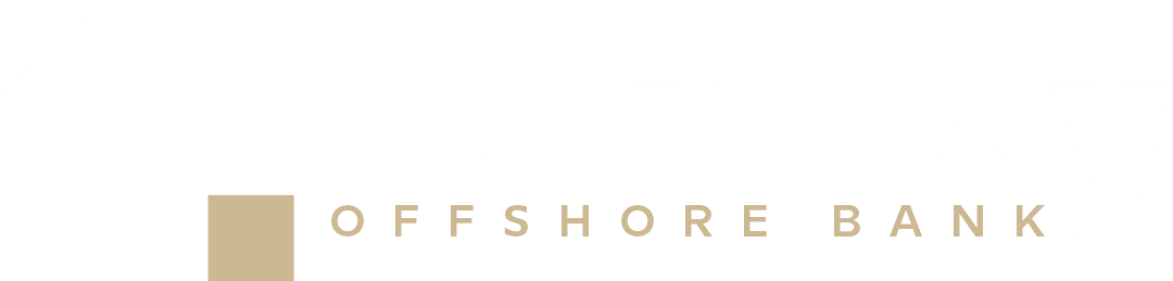 Lakeclay Offshore Bank